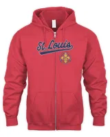Men's Zip Hoodie Men's Zip Hoodie