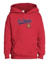 Kids Pullover Hoodie Kids Pullover Hoodie