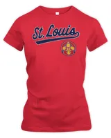 Women's Premium Slim Fit Tee Women's Premium Slim Fit Tee