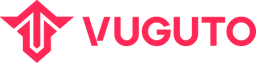 Vuguto
